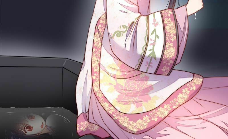 đọc truyện Ngày Nào Thiếu Soái Cũng Ghen Chương 2 ảnh 44 tại Thiên Thai Truyện