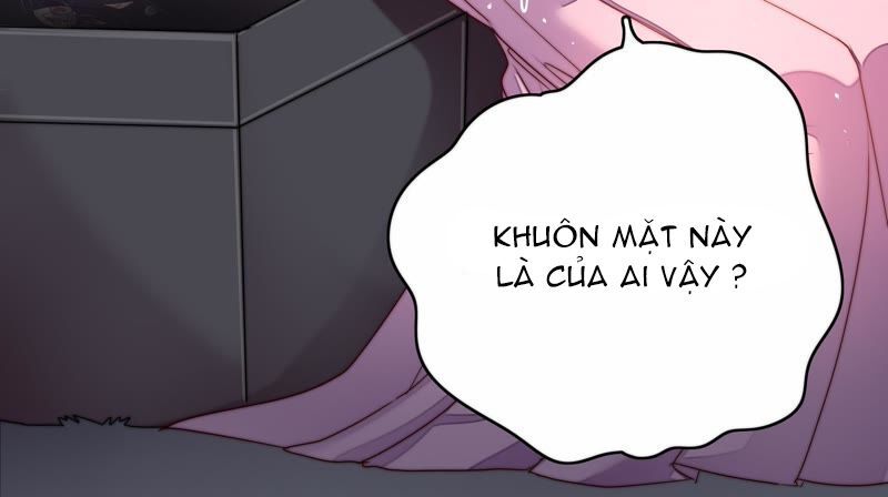 đọc truyện Ngày Nào Thiếu Soái Cũng Ghen Chương 2 ảnh 45 tại Thiên Thai Truyện