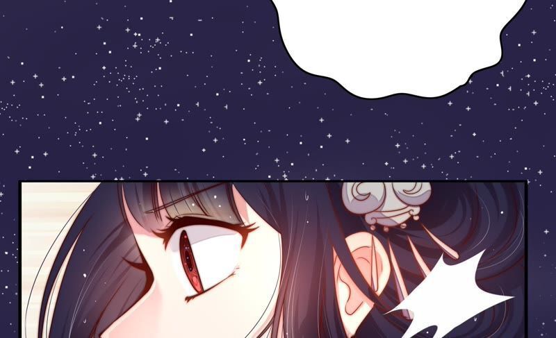 đọc truyện Ngày Nào Thiếu Soái Cũng Ghen Chương 2 ảnh 48 tại Thiên Thai Truyện