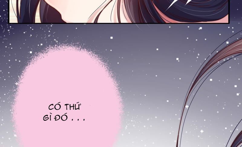 đọc truyện Ngày Nào Thiếu Soái Cũng Ghen Chương 2 ảnh 49 tại Thiên Thai Truyện