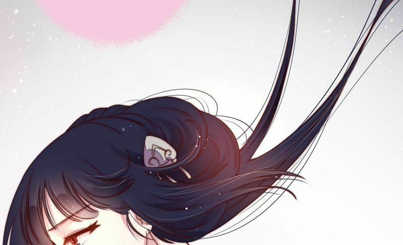 đọc truyện Ngày Nào Thiếu Soái Cũng Ghen Chương 2 ảnh 50 tại Thiên Thai Truyện