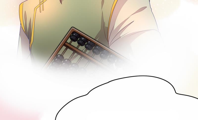 đọc truyện Ngày Nào Thiếu Soái Cũng Ghen Chương 2 ảnh 55 tại Thiên Thai Truyện