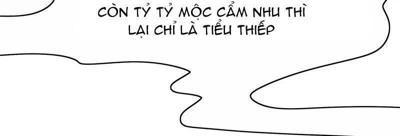 đọc truyện Ngày Nào Thiếu Soái Cũng Ghen Chương 2 ảnh 59 tại Thiên Thai Truyện