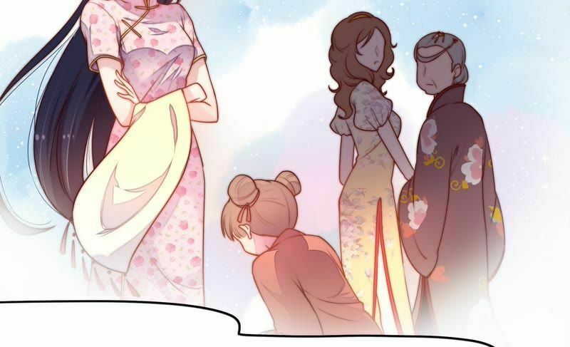 đọc truyện Ngày Nào Thiếu Soái Cũng Ghen Chương 2 ảnh 61 tại Thiên Thai Truyện