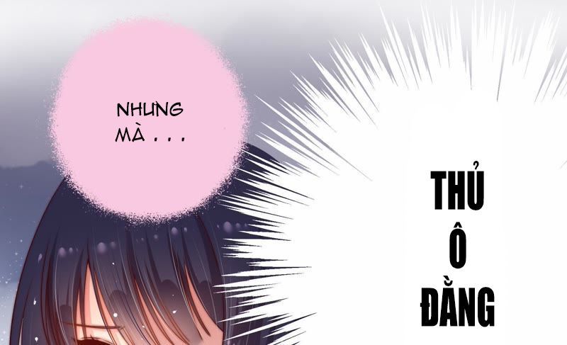 đọc truyện Ngày Nào Thiếu Soái Cũng Ghen Chương 2 ảnh 66 tại Thiên Thai Truyện