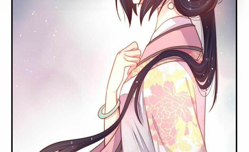 đọc truyện Ngày Nào Thiếu Soái Cũng Ghen Chương 2 ảnh 70 tại Thiên Thai Truyện