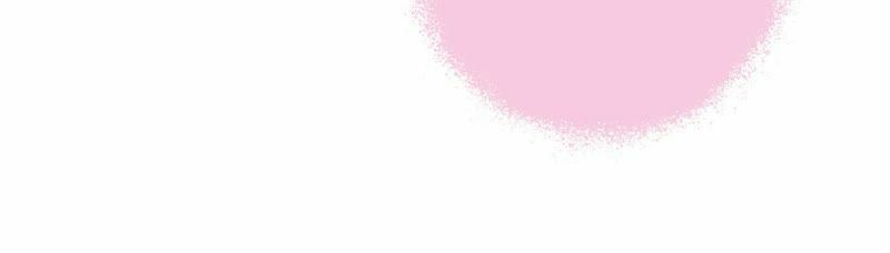 đọc truyện Ngày Nào Thiếu Soái Cũng Ghen Chương 2 ảnh 9 tại Thiên Thai Truyện