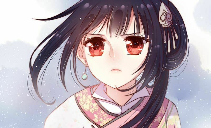 đọc truyện Ngày Nào Thiếu Soái Cũng Ghen Chương 2 ảnh 73 tại Thiên Thai Truyện