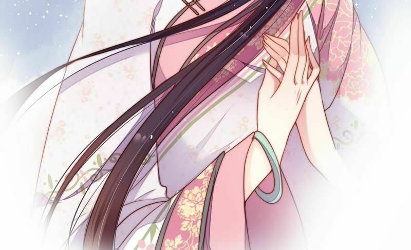 đọc truyện Ngày Nào Thiếu Soái Cũng Ghen Chương 2 ảnh 74 tại Thiên Thai Truyện