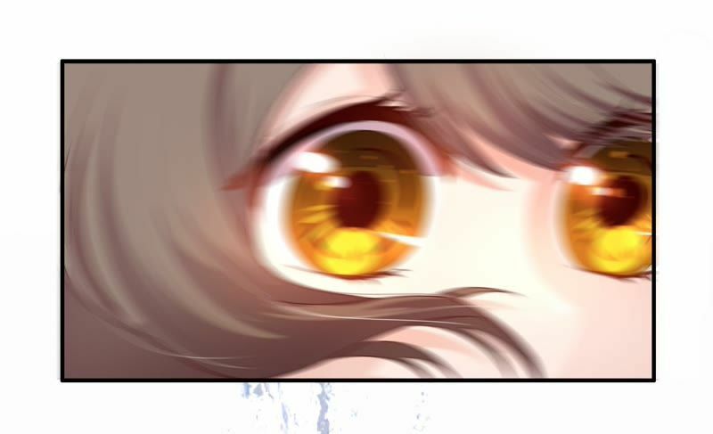 đọc truyện Ngày Nào Thiếu Soái Cũng Ghen Chương 2 ảnh 10 tại Thiên Thai Truyện