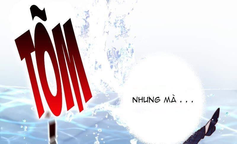 đọc truyện Ngày Nào Thiếu Soái Cũng Ghen Chương 2 ảnh 11 tại Thiên Thai Truyện