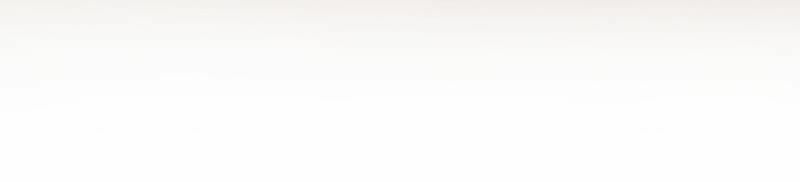 đọc truyện Ngày Nào Thiếu Soái Cũng Ghen Chương 20 ảnh 13 tại Thiên Thai Truyện