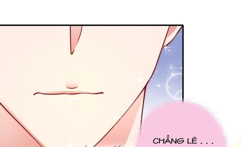 đọc truyện Ngày Nào Thiếu Soái Cũng Ghen Chương 20 ảnh 14 tại Thiên Thai Truyện