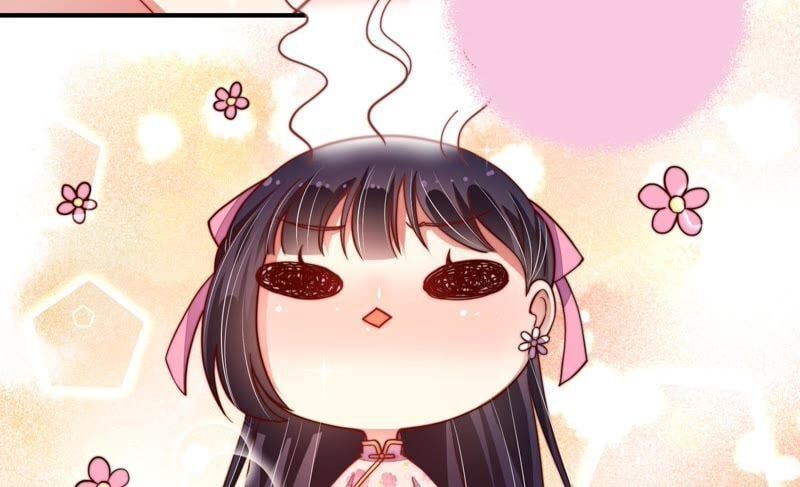 đọc truyện Ngày Nào Thiếu Soái Cũng Ghen Chương 20 ảnh 15 tại Thiên Thai Truyện