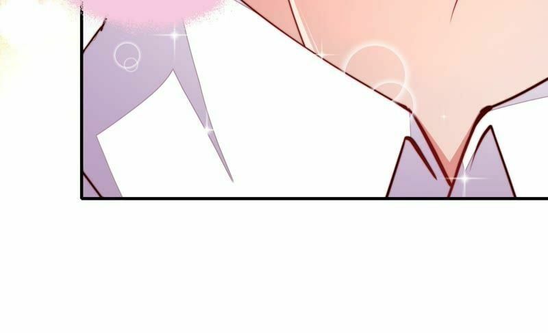 đọc truyện Ngày Nào Thiếu Soái Cũng Ghen Chương 20 ảnh 17 tại Thiên Thai Truyện