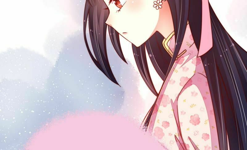 đọc truyện Ngày Nào Thiếu Soái Cũng Ghen Chương 20 ảnh 20 tại Thiên Thai Truyện