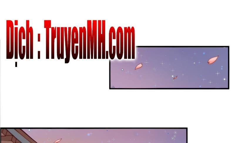 đọc truyện Ngày Nào Thiếu Soái Cũng Ghen Chương 20 ảnh 4 tại Thiên Thai Truyện