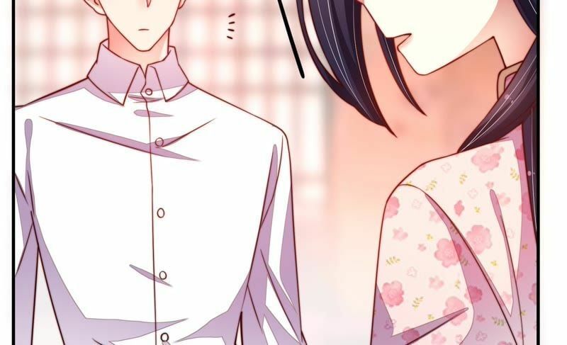 đọc truyện Ngày Nào Thiếu Soái Cũng Ghen Chương 20 ảnh 22 tại Thiên Thai Truyện