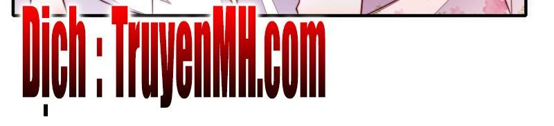 đọc truyện Ngày Nào Thiếu Soái Cũng Ghen Chương 20 ảnh 23 tại Thiên Thai Truyện