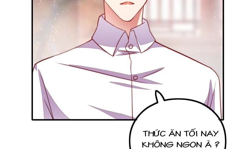 đọc truyện Ngày Nào Thiếu Soái Cũng Ghen Chương 20 ảnh 25 tại Thiên Thai Truyện