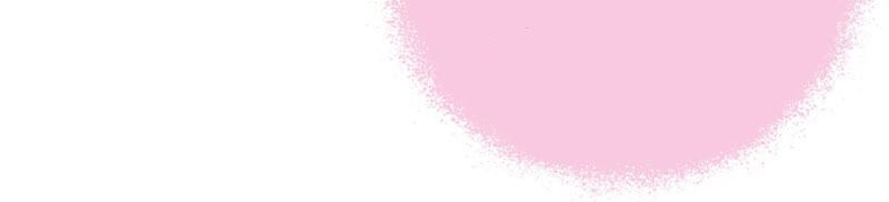 đọc truyện Ngày Nào Thiếu Soái Cũng Ghen Chương 20 ảnh 28 tại Thiên Thai Truyện