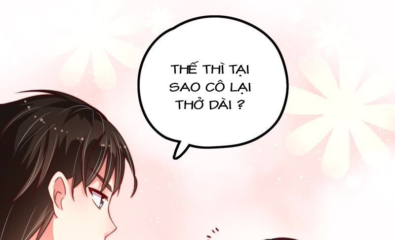 đọc truyện Ngày Nào Thiếu Soái Cũng Ghen Chương 20 ảnh 29 tại Thiên Thai Truyện