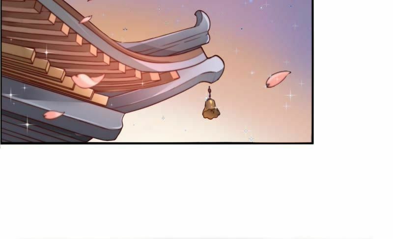 đọc truyện Ngày Nào Thiếu Soái Cũng Ghen Chương 20 ảnh 5 tại Thiên Thai Truyện