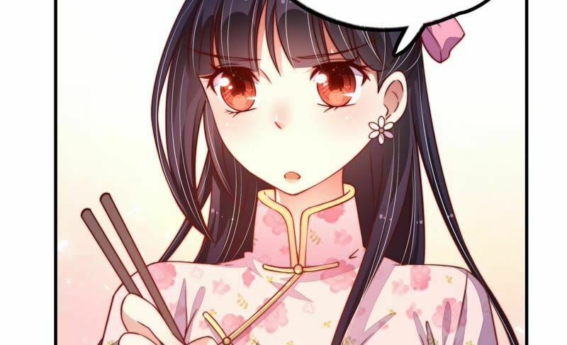 đọc truyện Ngày Nào Thiếu Soái Cũng Ghen Chương 20 ảnh 32 tại Thiên Thai Truyện