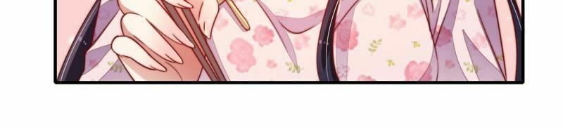 đọc truyện Ngày Nào Thiếu Soái Cũng Ghen Chương 20 ảnh 33 tại Thiên Thai Truyện