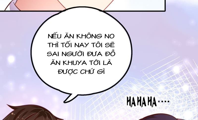 đọc truyện Ngày Nào Thiếu Soái Cũng Ghen Chương 20 ảnh 35 tại Thiên Thai Truyện