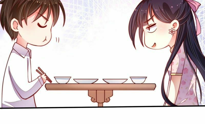 đọc truyện Ngày Nào Thiếu Soái Cũng Ghen Chương 20 ảnh 36 tại Thiên Thai Truyện