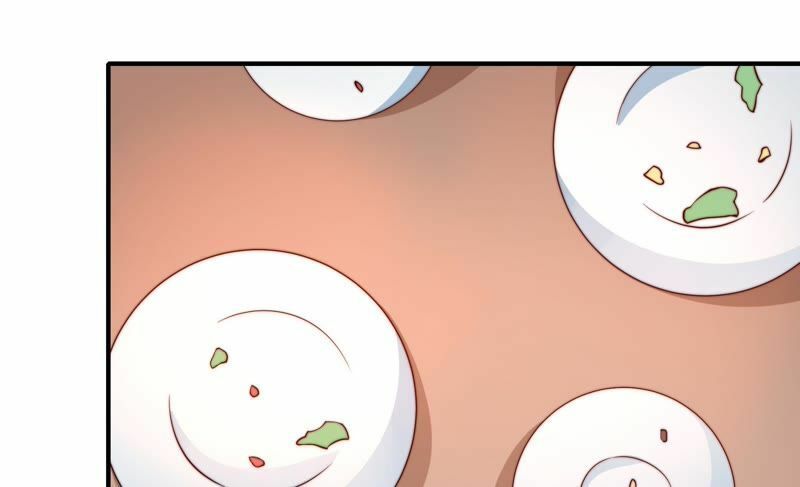 đọc truyện Ngày Nào Thiếu Soái Cũng Ghen Chương 20 ảnh 37 tại Thiên Thai Truyện