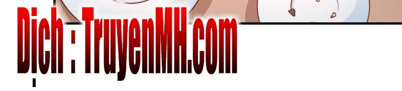 đọc truyện Ngày Nào Thiếu Soái Cũng Ghen Chương 20 ảnh 38 tại Thiên Thai Truyện