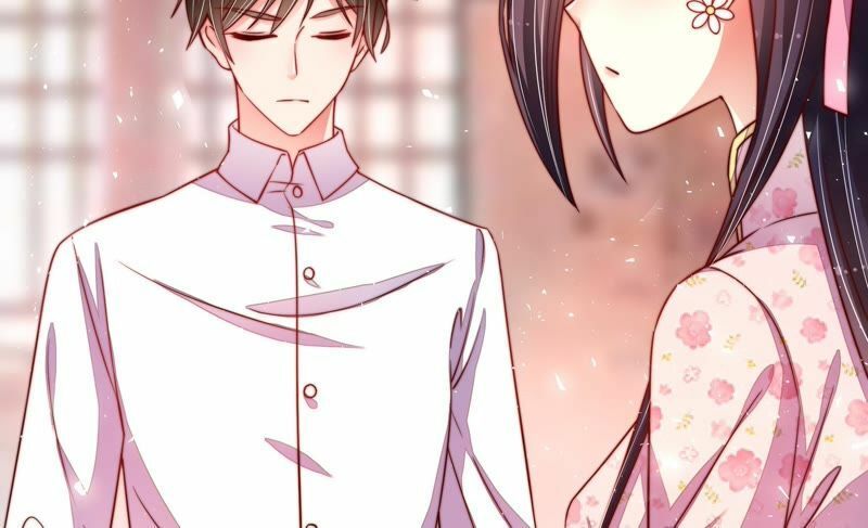 đọc truyện Ngày Nào Thiếu Soái Cũng Ghen Chương 20 ảnh 40 tại Thiên Thai Truyện