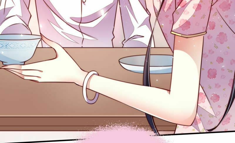 đọc truyện Ngày Nào Thiếu Soái Cũng Ghen Chương 20 ảnh 41 tại Thiên Thai Truyện