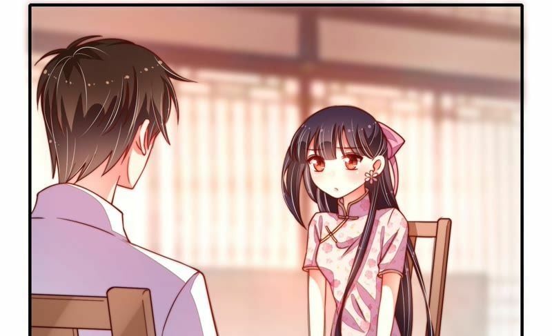 đọc truyện Ngày Nào Thiếu Soái Cũng Ghen Chương 20 ảnh 6 tại Thiên Thai Truyện