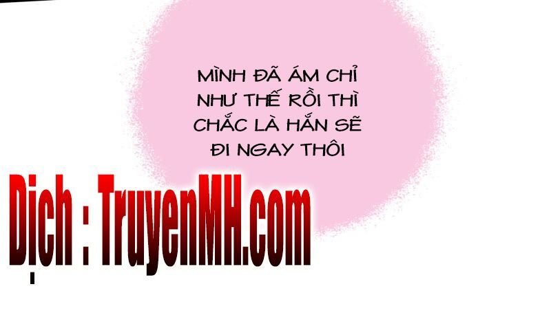 đọc truyện Ngày Nào Thiếu Soái Cũng Ghen Chương 20 ảnh 42 tại Thiên Thai Truyện