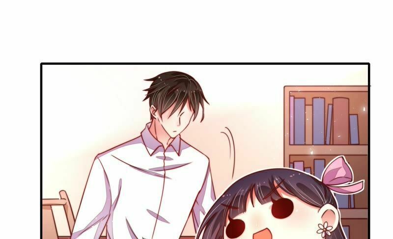 đọc truyện Ngày Nào Thiếu Soái Cũng Ghen Chương 20 ảnh 44 tại Thiên Thai Truyện