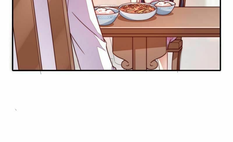 đọc truyện Ngày Nào Thiếu Soái Cũng Ghen Chương 20 ảnh 7 tại Thiên Thai Truyện