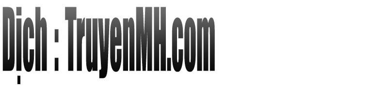 đọc truyện Ngày Nào Thiếu Soái Cũng Ghen Chương 20 ảnh 8 tại Thiên Thai Truyện