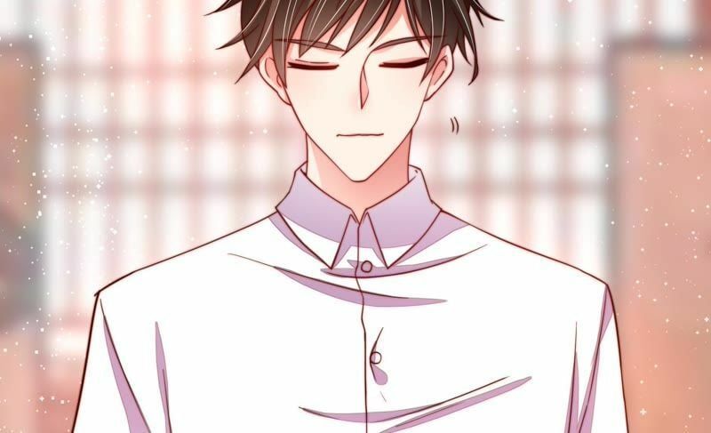 đọc truyện Ngày Nào Thiếu Soái Cũng Ghen Chương 20 ảnh 10 tại Thiên Thai Truyện