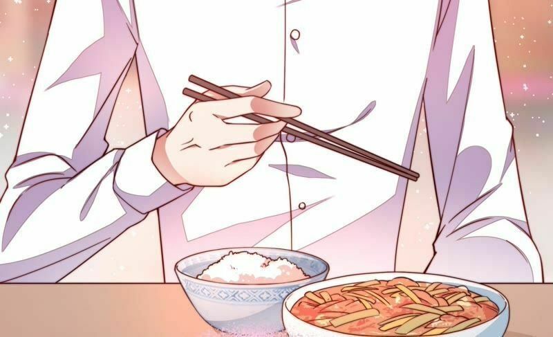 đọc truyện Ngày Nào Thiếu Soái Cũng Ghen Chương 20 ảnh 11 tại Thiên Thai Truyện