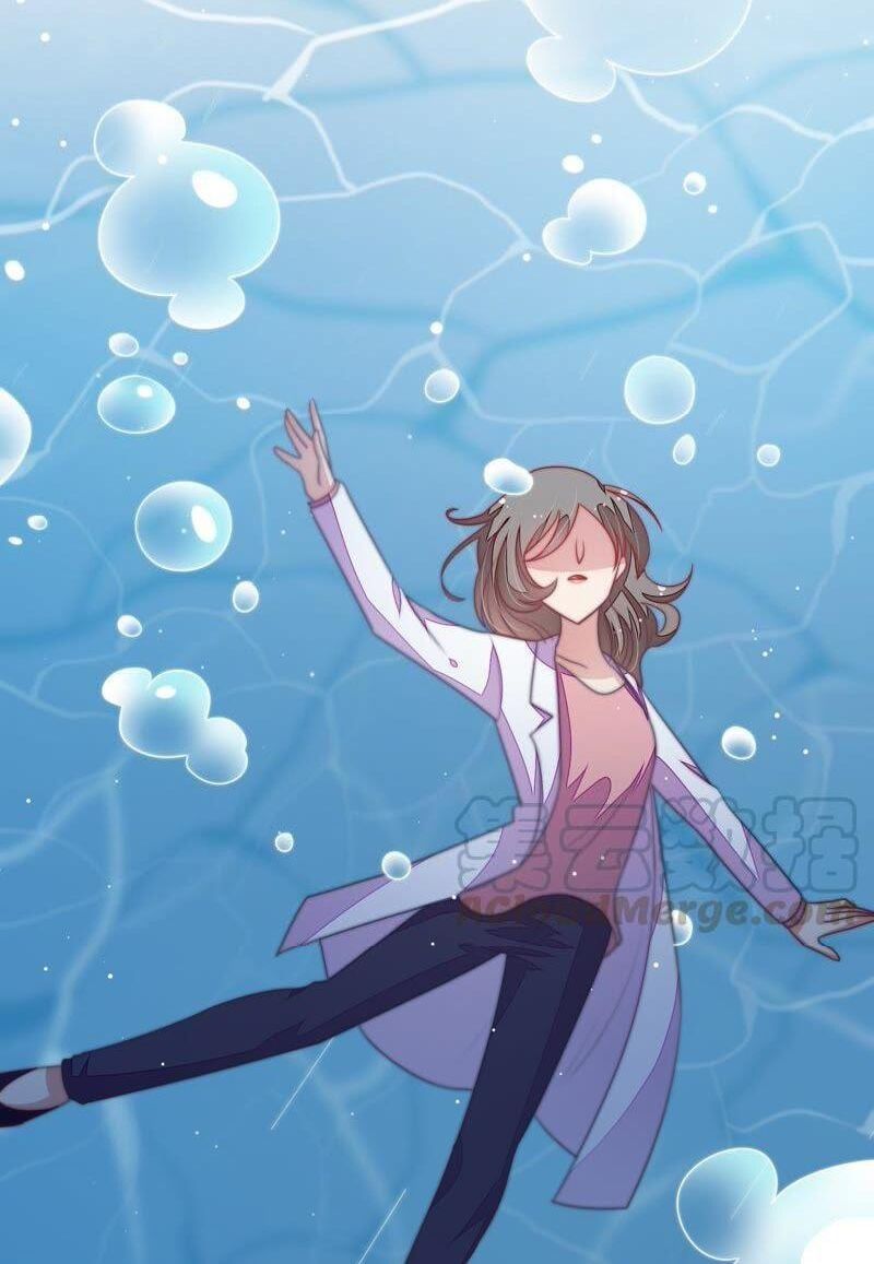 đọc truyện Ngày Nào Thiếu Soái Cũng Ghen Chương 200 ảnh 13 tại Thiên Thai Truyện