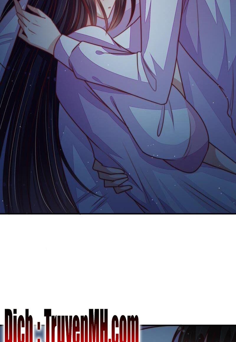 đọc truyện Ngày Nào Thiếu Soái Cũng Ghen Chương 200 ảnh 17 tại Thiên Thai Truyện