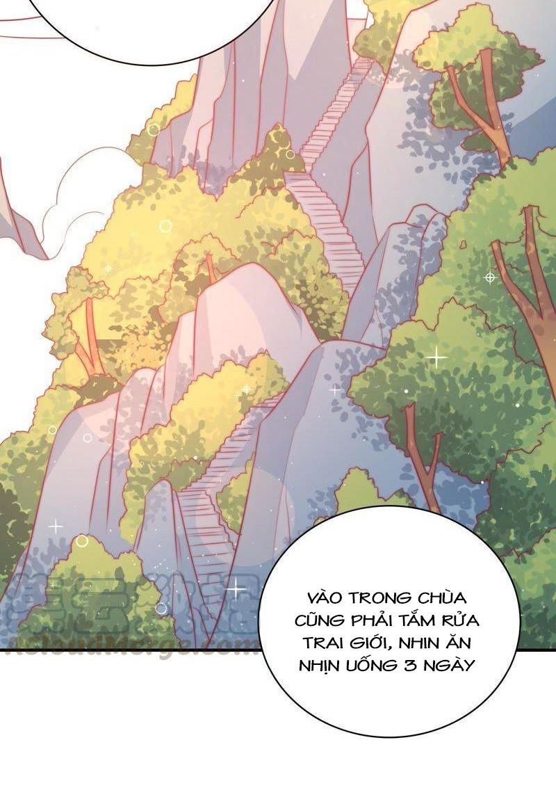 đọc truyện Ngày Nào Thiếu Soái Cũng Ghen Chương 201 ảnh 18 tại Thiên Thai Truyện