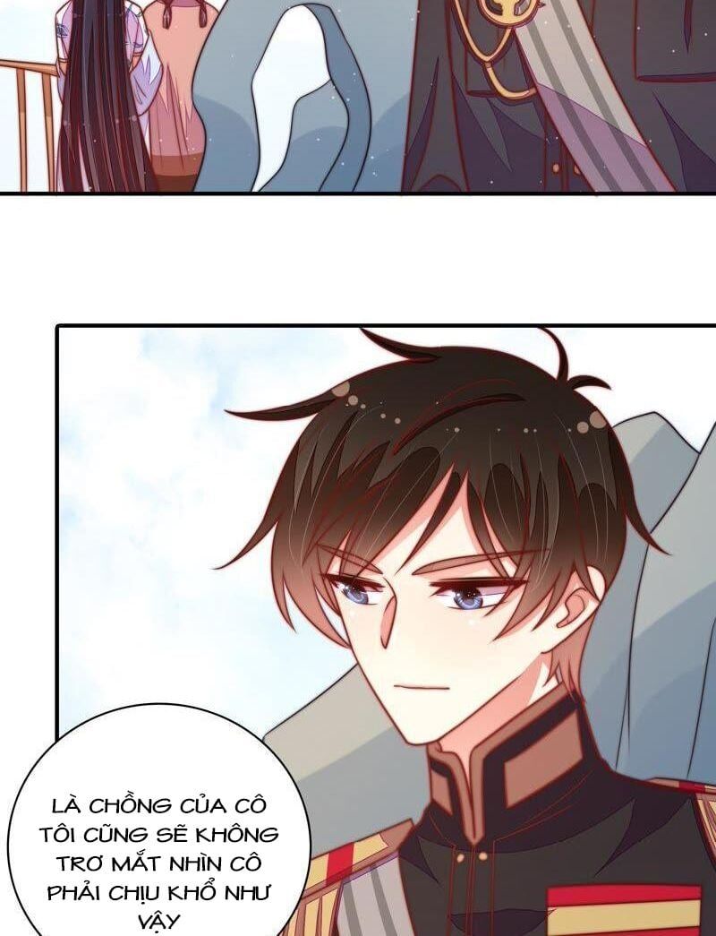 đọc truyện Ngày Nào Thiếu Soái Cũng Ghen Chương 202 ảnh 13 tại Thiên Thai Truyện