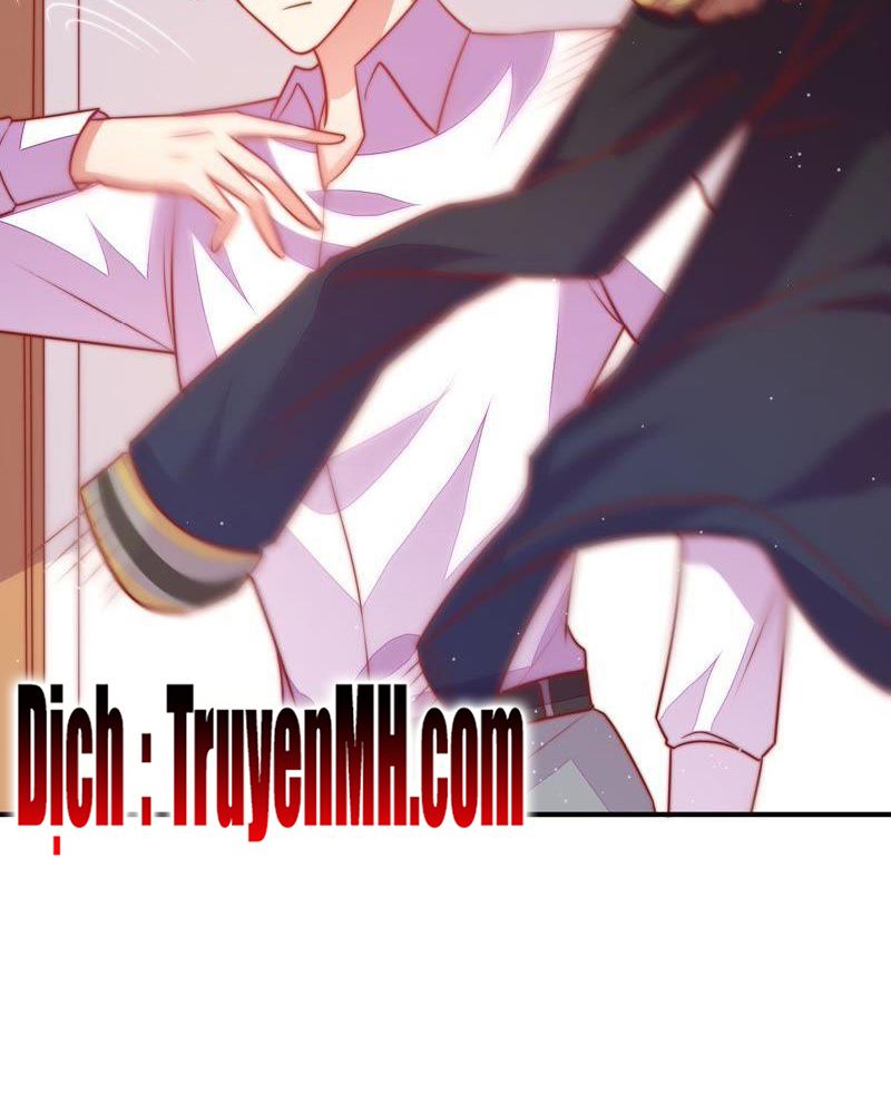 đọc truyện Ngày Nào Thiếu Soái Cũng Ghen Chương 205 ảnh 21 tại Thiên Thai Truyện