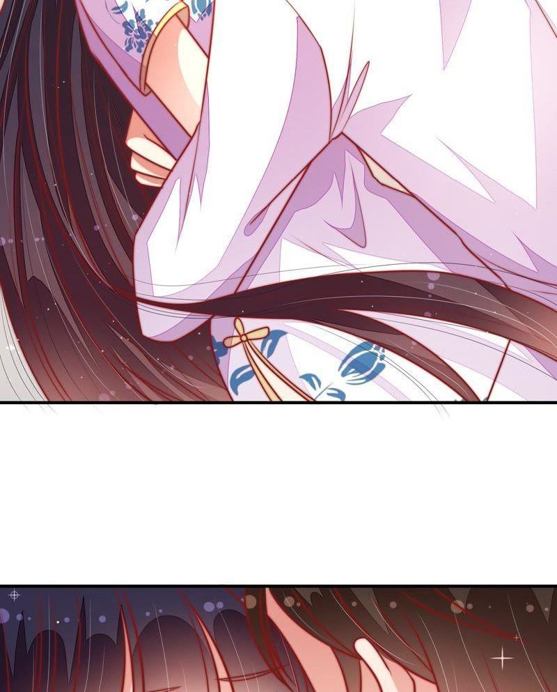 đọc truyện Ngày Nào Thiếu Soái Cũng Ghen Chương 206 ảnh 19 tại Thiên Thai Truyện