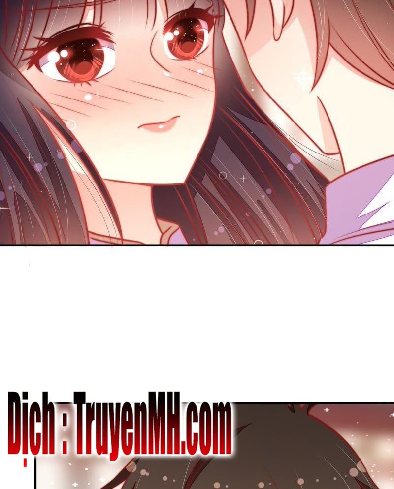 đọc truyện Ngày Nào Thiếu Soái Cũng Ghen Chương 206 ảnh 20 tại Thiên Thai Truyện