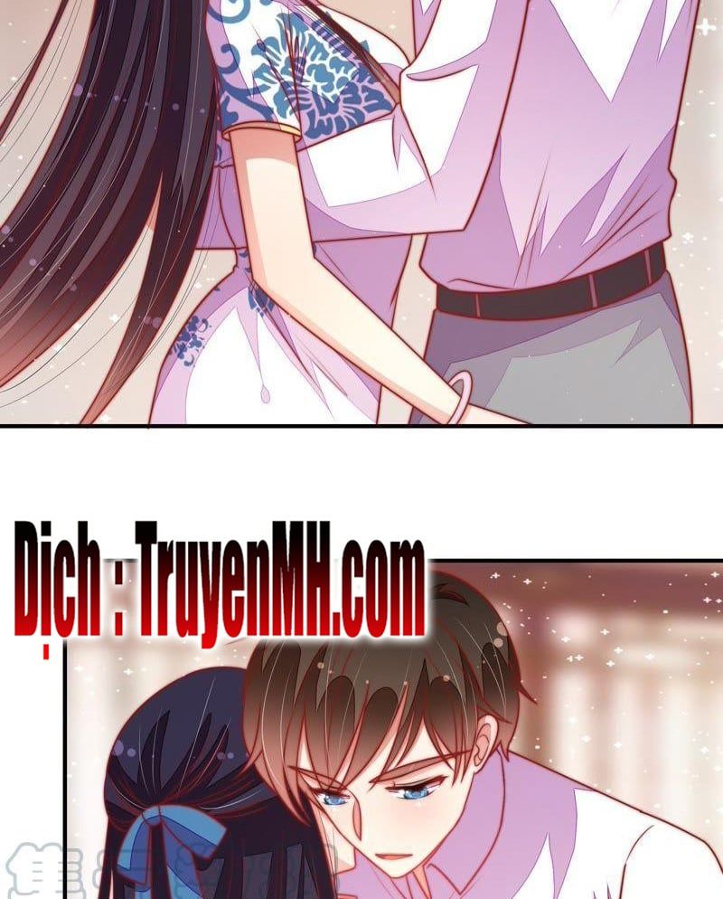 đọc truyện Ngày Nào Thiếu Soái Cũng Ghen Chương 206 ảnh 11 tại Thiên Thai Truyện